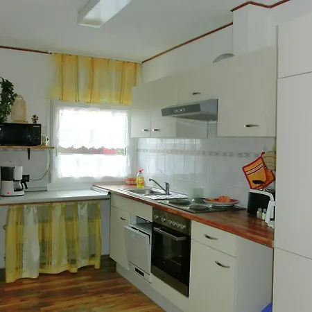 Charming In With Garden *